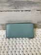 Wallet Designer By Kate Spade  Size: Large For Sale