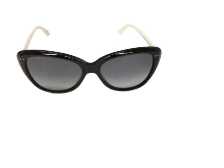 Sunglasses Designer By Kate Spade Sale