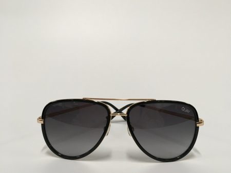 Sunglasses By Quay on Sale