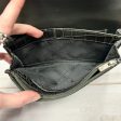 Wallet Designer By Longchamp  Size: Medium Online Hot Sale