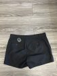 Shorts By Banana Republic  Size: 6 Discount