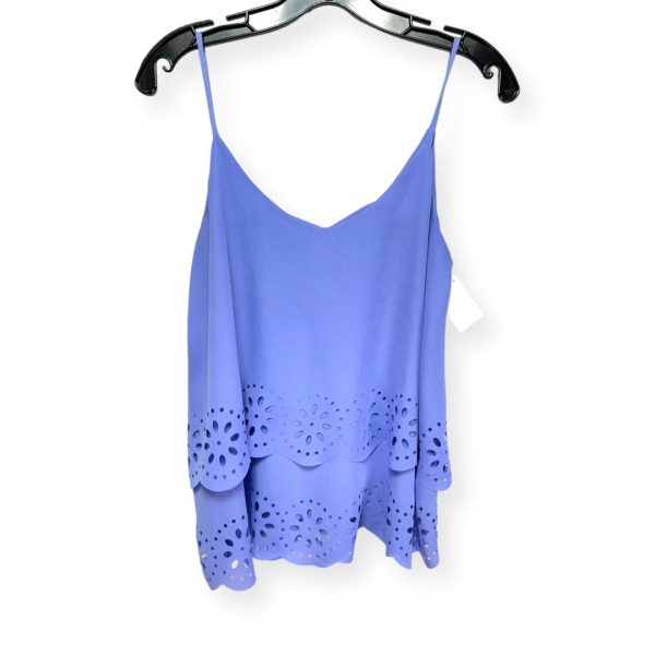 Tank Basic Cami By Myan  Size: S For Cheap