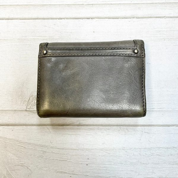 Wallet Designer By Marc By Marc Jacobs  Size: Small For Sale