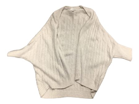 Cardigan By Barefoot Dreams  Size: S on Sale