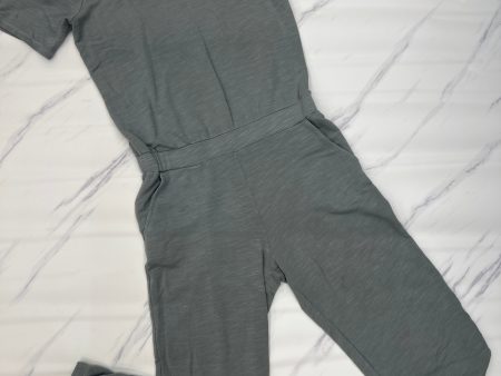 Jumpsuit By Cma  Size: L Fashion