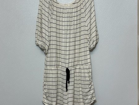 Romper By Clothes Mentor  Size: Xxl Cheap