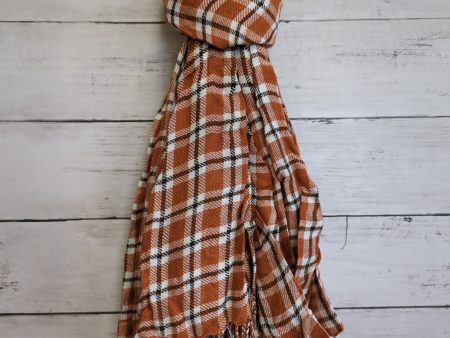 Scarf Long By Primitives by Kathy For Discount