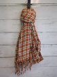 Scarf Long By Primitives by Kathy For Discount