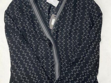 Cardigan By Max Studio  Size: M Hot on Sale