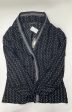 Cardigan By Max Studio  Size: M Hot on Sale