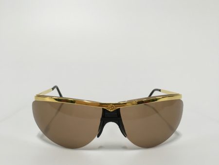 Sunglasses By GARGOYLES Fashion