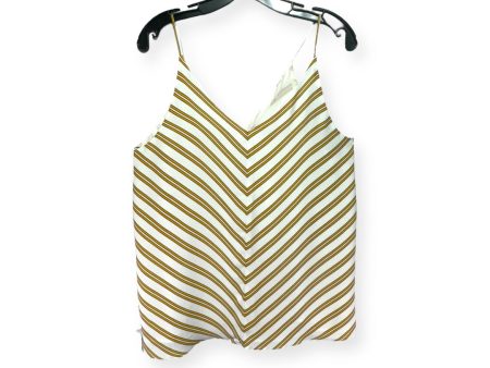 Tank Basic Cami By Loft  Size: M Hot on Sale