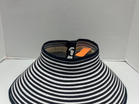 Hat Visor By Cmf Online Hot Sale